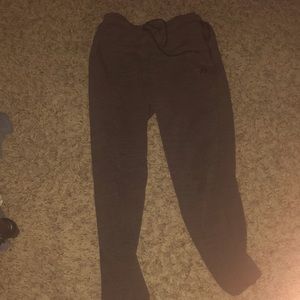 Russel sport sweats